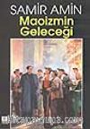 Maoizmin Geleceği