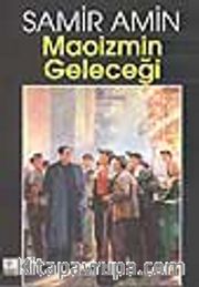 Maoizmin Geleceği