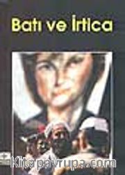 Batı ve İrtica
