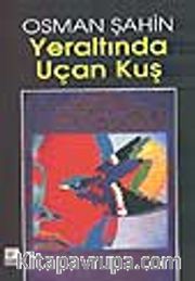 Yeraltında Uçan Kuş