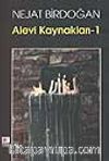 Alevi Kaynakları 1