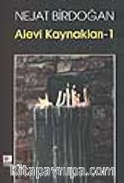 Alevi Kaynakları 1