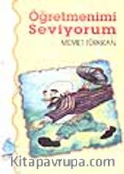 Öğretmenimi Seviyorum