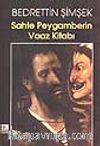 Sahte Peygamberin Vaaz Kitabı