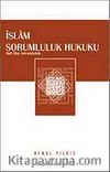İslam Sorumluluk Hukuku