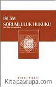 İslam Sorumluluk Hukuku