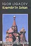 Kremlin'in Sırları