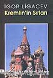 Kremlin'in Sırları