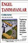 Engel Tanımayanlar