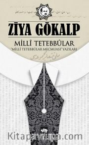 Milli Tetebbular