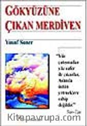 Gökyüzüne Çıkan Merdiven