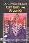 Kürt Tarihi ve Uygarlığı
