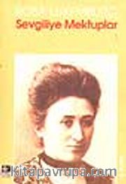 Sevgiliye Mektuplar
