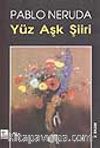 Yüz Aşk Şiiri