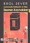 İslamın Kaynakları 1/Çoktanrıcılık Hristiyanlık ve Kabe
