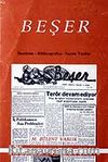 Beşer