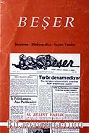 Beşer