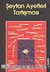 Şeytan Ayetleri Tartışması
