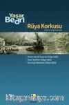 Rüya Korkusu  