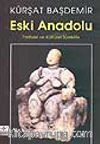 Eski Anadolu
