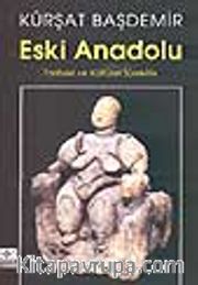 Eski Anadolu