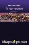 Ah Minyatürleri  