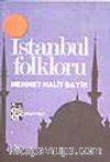 İstanbul Folkloru