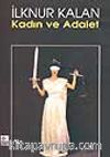 Kadın ve Adalet