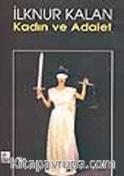 Kadın ve Adalet