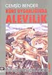 Kürt Uygarlığında Alevilik
