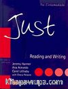 Just Reading & Writing Pre-Intermediate