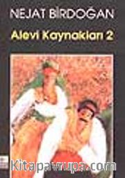 Alevi Kaynakları 2