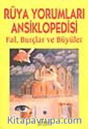 Rüya Yorumları Ansiklopedisi Fal, Burçlar ve Büyüler