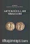 Artukoğulları Sikkeleri