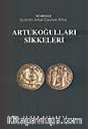 Artukoğulları Sikkeleri