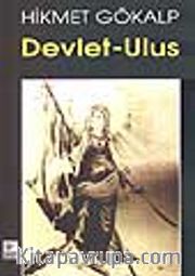 Devlet-Ulus
