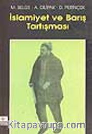 İslamiyet ve Barış Tartışması