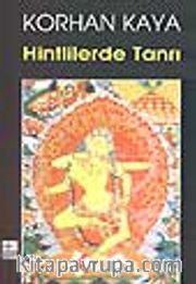 Hintlilerde Tanrı