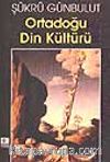 Ortadoğu Din Kültürü