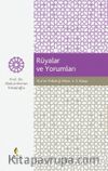 Rüyalar ve Yorumları 
