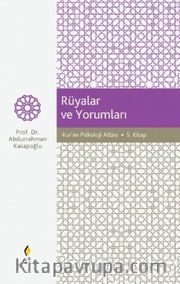 Rüyalar ve Yorumları 