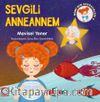 Sevgili Anneannem / Mimi'nin Serüvenleri 3