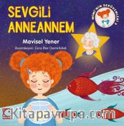 Sevgili Anneannem / Mimi'nin Serüvenleri 3