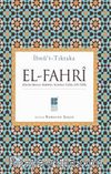 El-Fahri & Devlet İdaresi, Halifeler, Vezirleri Tarihi (632-1258)