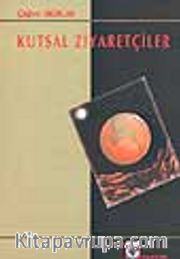 Kutsal Ziyaretçiler