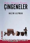 Çingeneler & Başka Dünyanın İnsanları