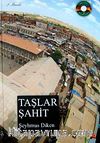 Taşlar Şahit (Cd Ekli)