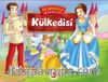 Külkedisi / Üç Boyutlu Masallar