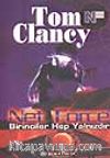 Net Force Birinciler Hep Yalnızdır