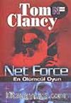 Net Force En Ölümcül Oyun